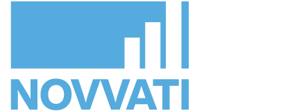 Novvati